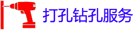 ˹׵绰_˹ʦ_רҵյ_ع̼ͥ